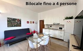 La Casa Di Leo Apartments